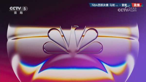 馬刺7人上雙搶七淘汰雷霆闖進(jìn)總決賽 文班22+7 亞歷山大35+9