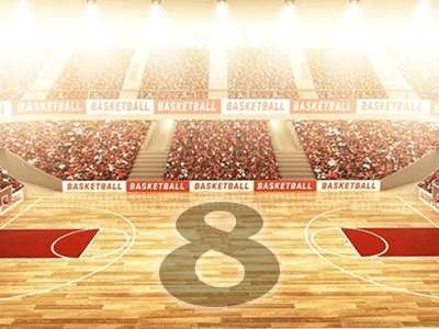 06月11日NBA總決賽G4 馬刺 - 尼克斯 全場錄像