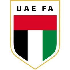 阿聯(lián)酋U20