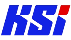 冰島女足U16
