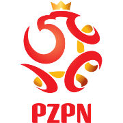 波蘭女足U20