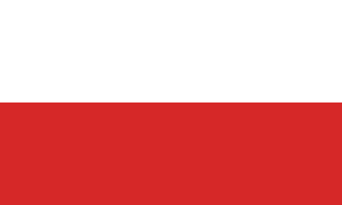 波蘭U20