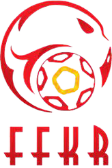 吉爾吉斯斯坦女足U20