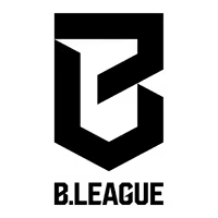 日本B聯(lián)賽聯(lián)隊(duì)