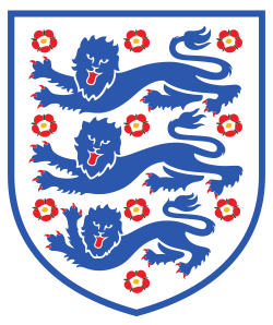 英格蘭特選隊(duì)