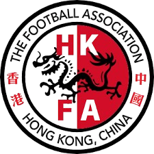 中國香港女足U17